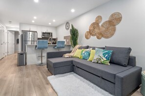 TV connectée, livres