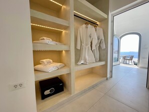 2 habitaciones y ropa de cama de alta calidad 