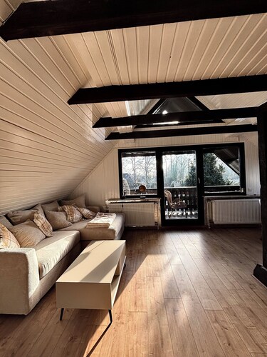 Lütt Heidjer Hus- Stillvolle 5 Sterne Oase. Gäste mir Haustieren willkommen