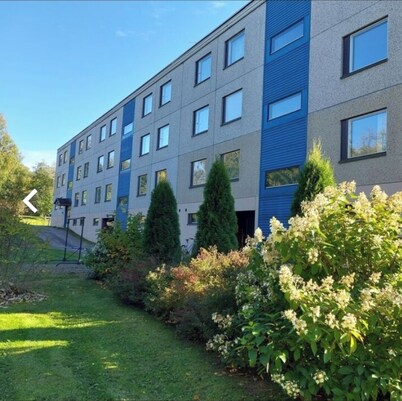 Flexible myllykallio