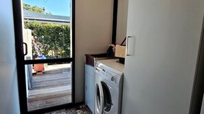 Interior - A large and sunny family home close to all the amenities and perfect for exploring Nelson and Tasman (Richmond)