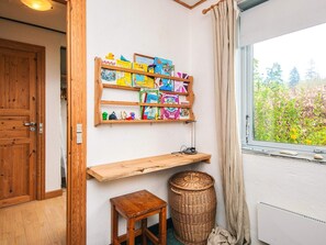 Casa | Interni