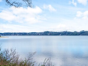 Ferienhaus | Verschiedenes