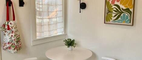 Servei de restauració