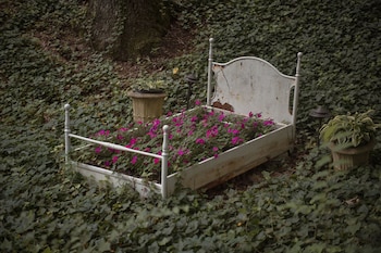 Lookout Mountain Inn