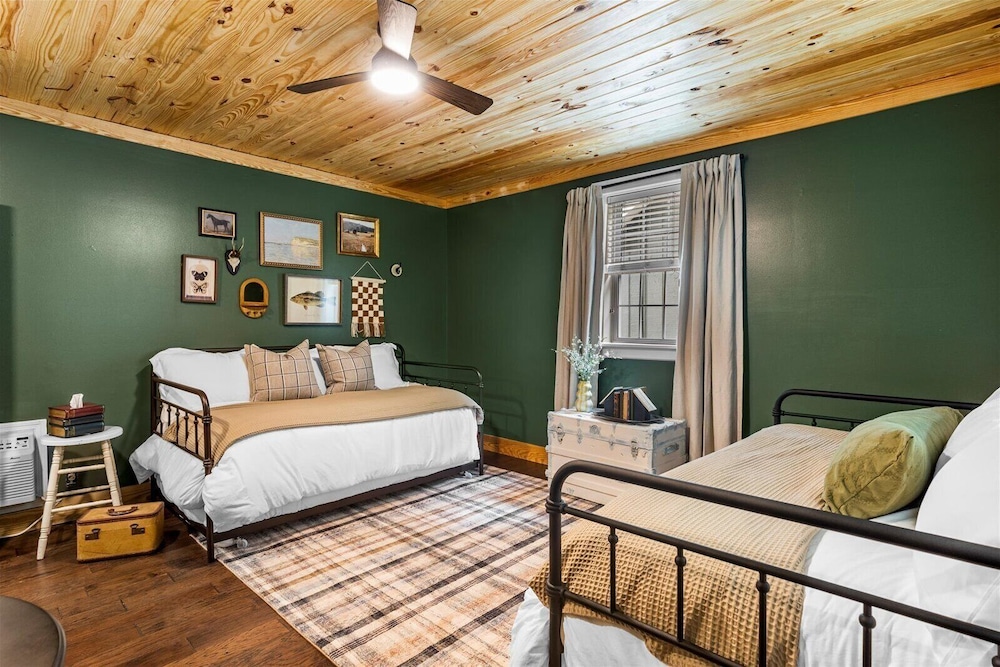 Lookout Mountain Inn photo 8