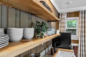 Casa de campo, junto a la alberca | 1 habitación, wifi gratis y ropa de cama 