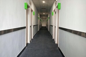 內部