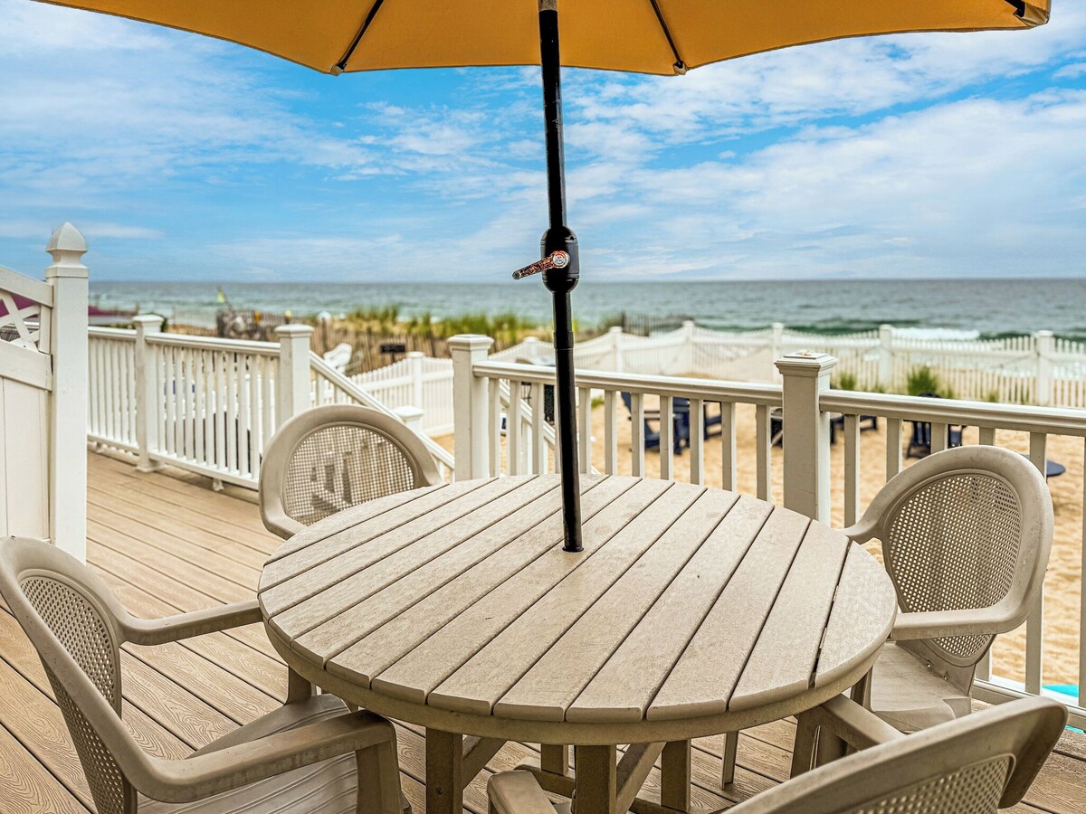 Imagen de perfil del propietario o de la propietaria