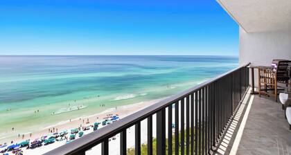 🦩Book Me Baby! The One at One Seagrove Place🦩