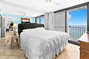 2 Schlafzimmer, kostenloses WLAN, Bettwäsche, Rollstuhlgeeignet