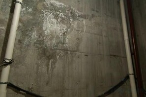 Unclassified image, 2 of 28, button