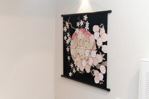 Lanai - Goennyado (Tokyo)