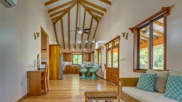 TV connectée, livres