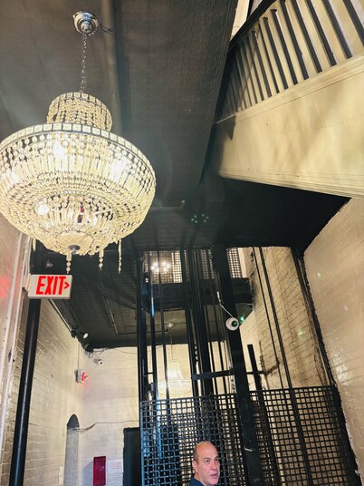 Modern Industrial Loft w/ Brick &Hardwood- Free Utilities!