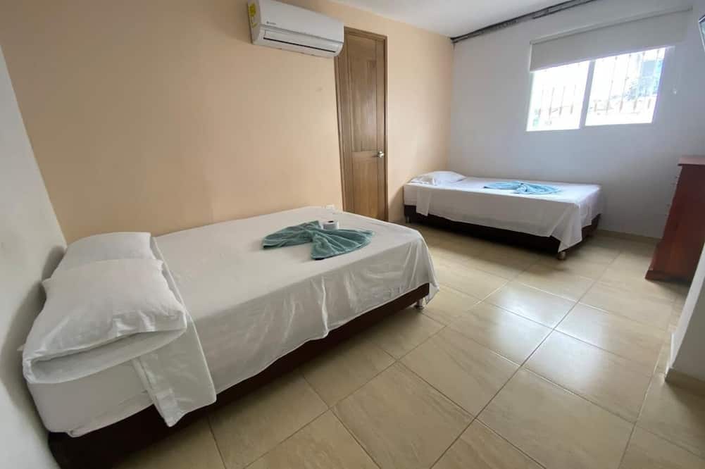 HOTEL PRADO CARTAGENA