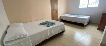 HOTEL PRADO CARTAGENA