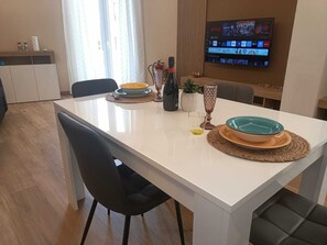 Restauranger