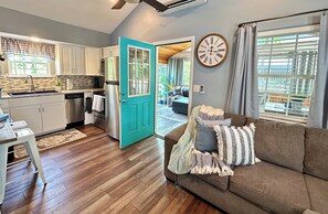 Smart-TV, Videospiele, DVD-Player