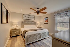 4 Schlafzimmer, Bügeleisen/Bügelbrett, WLAN, Bettwäsche