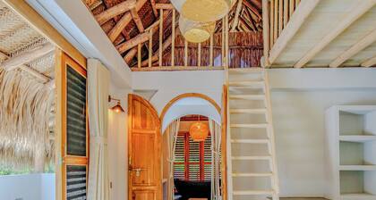 New KeyPöint: Luxury Palomino Beach Höuse!