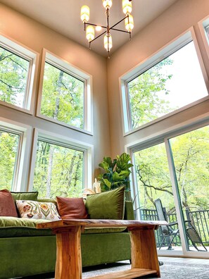 TV connectée, livres