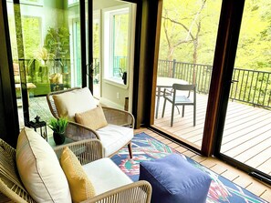 TV connectée, livres