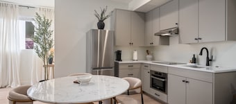Charming 2-bedroom house Near Zion & Sand Hollow