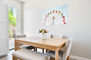 Speisen