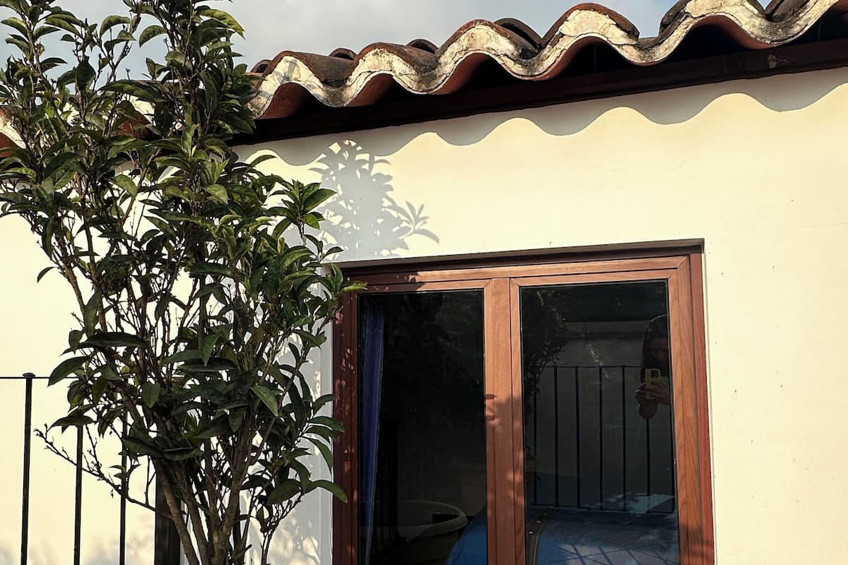 Junior Suite | Wi-fi percuma