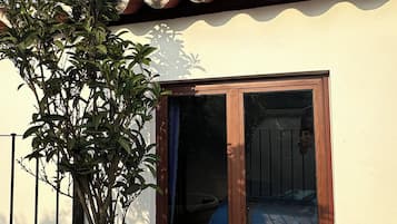 Suite junior | 1 habitación y wifi gratis