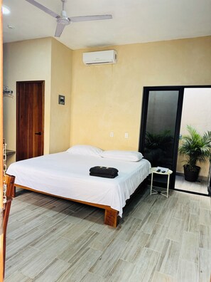 واي فاي مجانًا