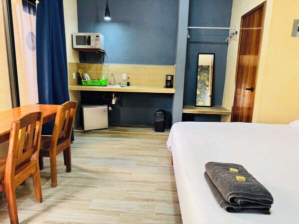 Private kitchen - Ceremonial Tulum (Tulum)