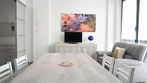 Uklassifisert bilde, 4 av 13, knapp