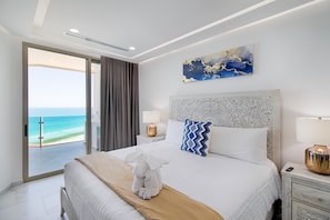 3 chambres, Wi-Fi gratuit, draps fournis