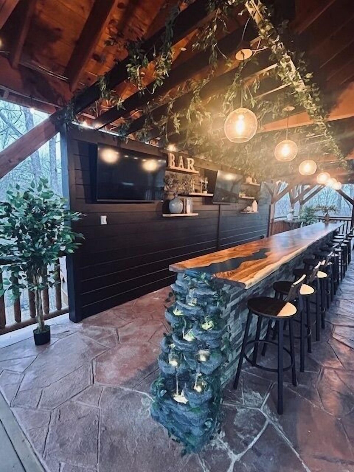 オーナーのプロフィール画像