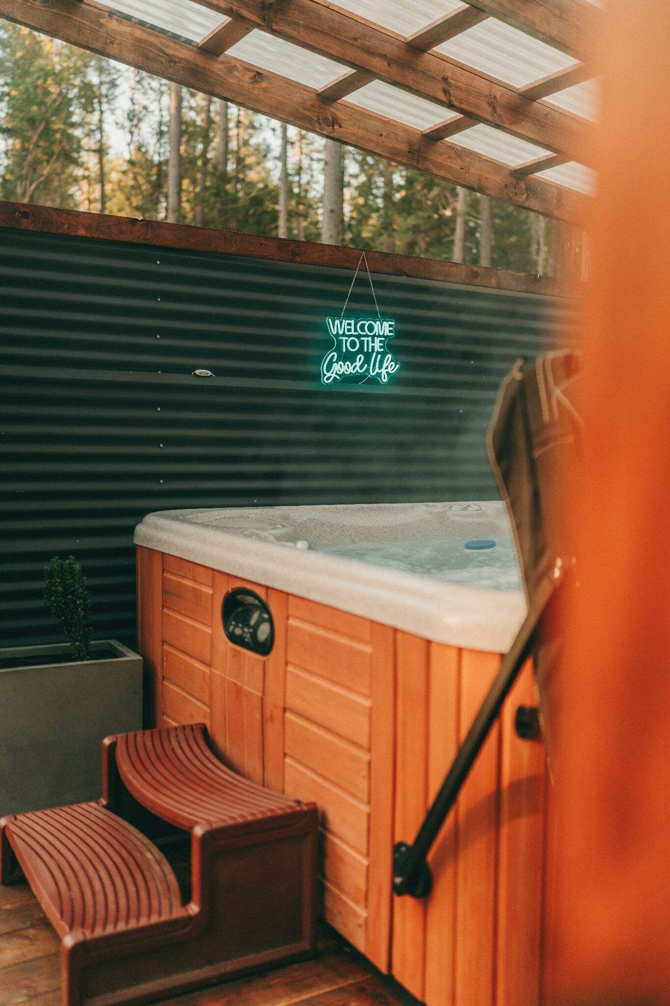 Wellness