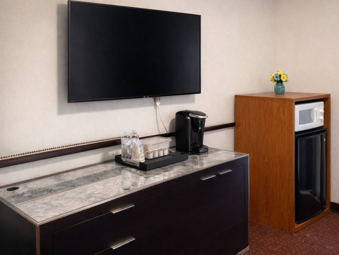 Rom | Wi-fi (inkludert)