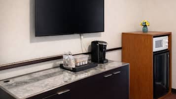 Rom | Wi-fi (inkludert)