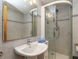 Towels - Ed. Villa Magna by Interhome (Oropesa del Mar)