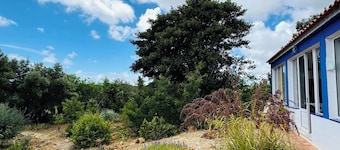 Casa Maria Accommodation