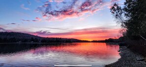 Miscellaneous - Awesome Sebec lake Cabins (Sebec)