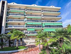 Exterior - Apartment China by Interhome (Salou)