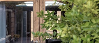 Escape to Luminous Pond Farm –Your Private Adelaide Hills Wine Country Sanctuary