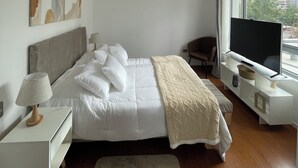 Uklassifisert bilde, 5 av 35, knapp