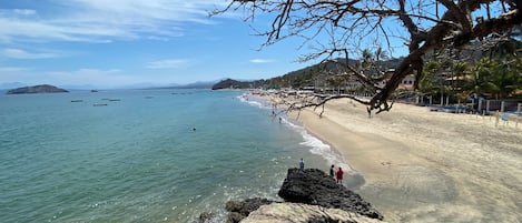 Playa