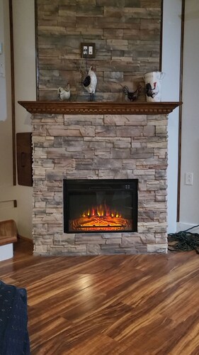 Private Country Escape on 5 Acres, Fast Wi-Fi, 15 Min to Lake Michigan