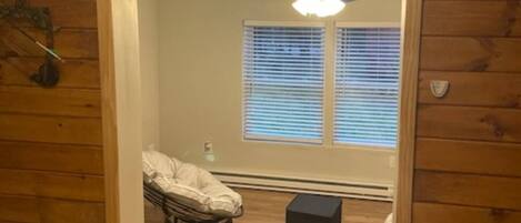 3 chambres, bureau, Wi-Fi, draps fournis