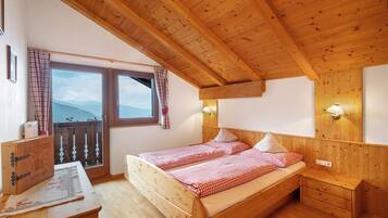 2 camere, Wi-Fi gratuito, lenzuola