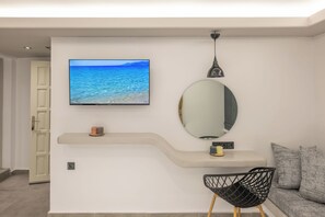 Fernseher